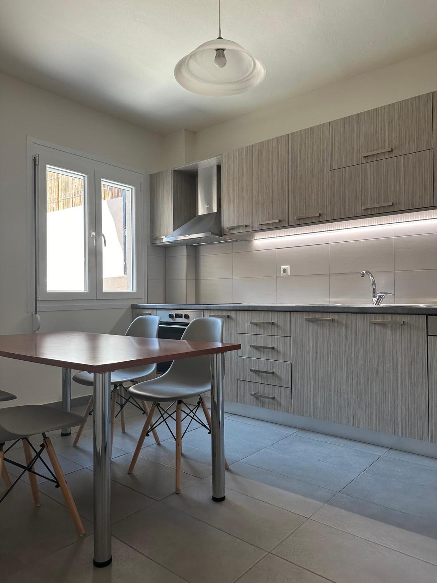 דירות ארמופוליס Casa Di Anna מראה חיצוני תמונה