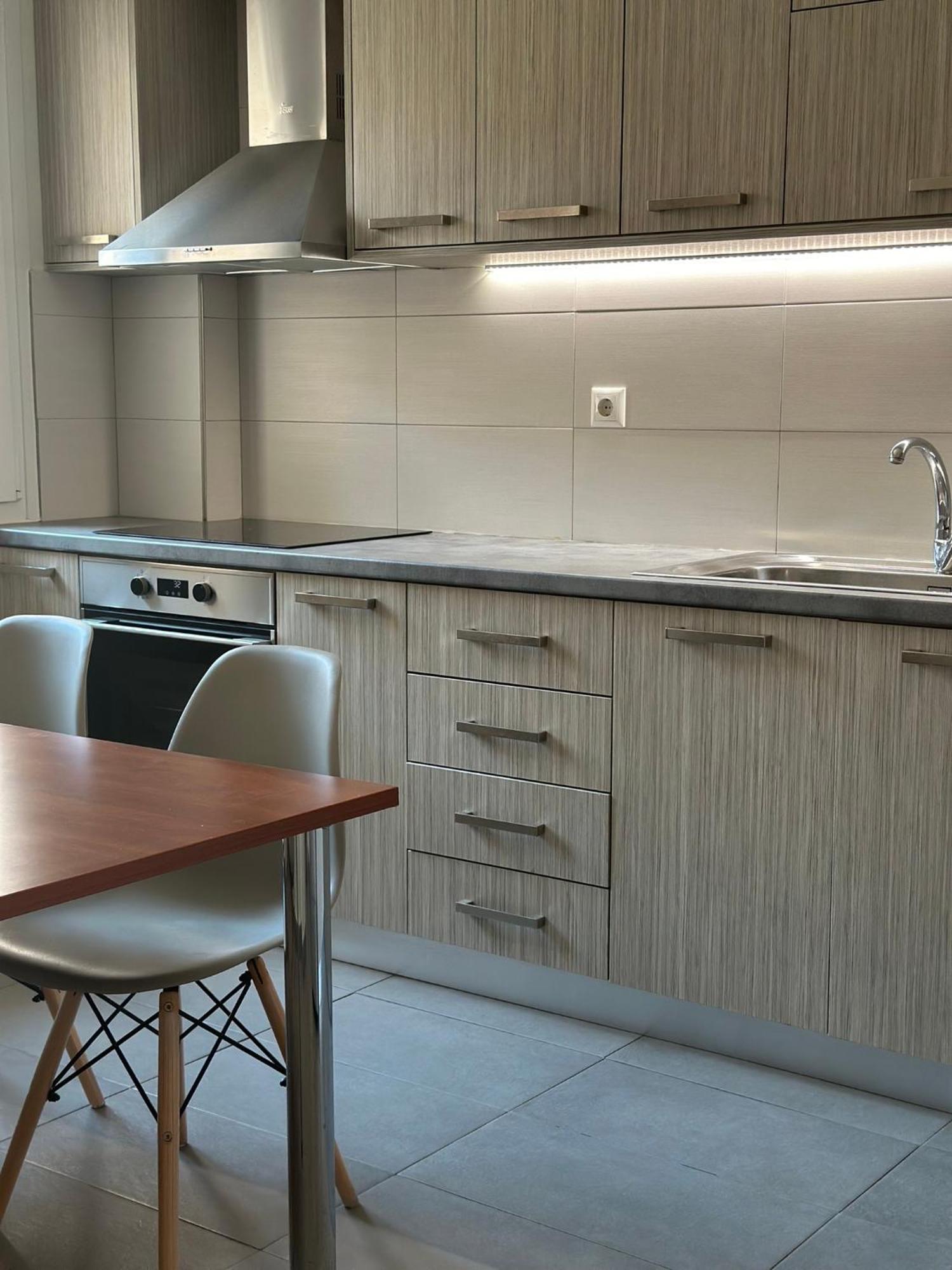 דירות ארמופוליס Casa Di Anna מראה חיצוני תמונה
